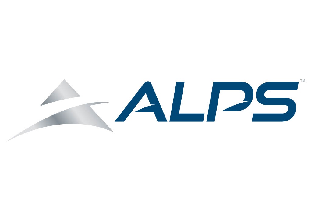 Alps