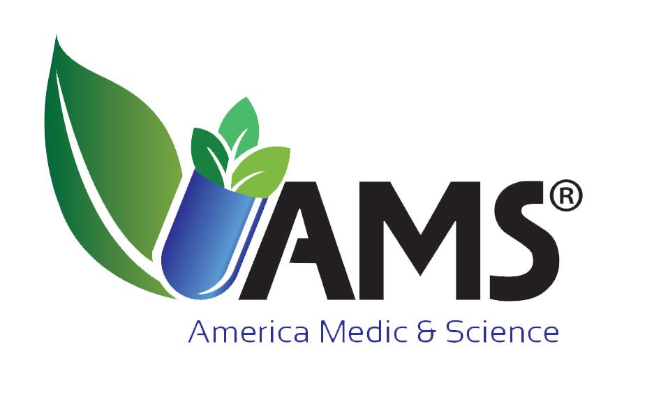 AMS
