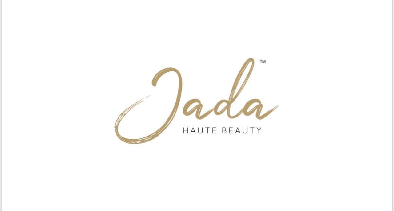 Jada