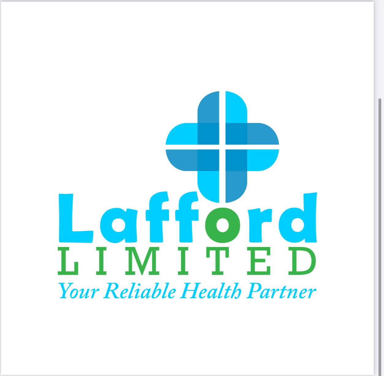 Lafford