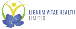 Lignum