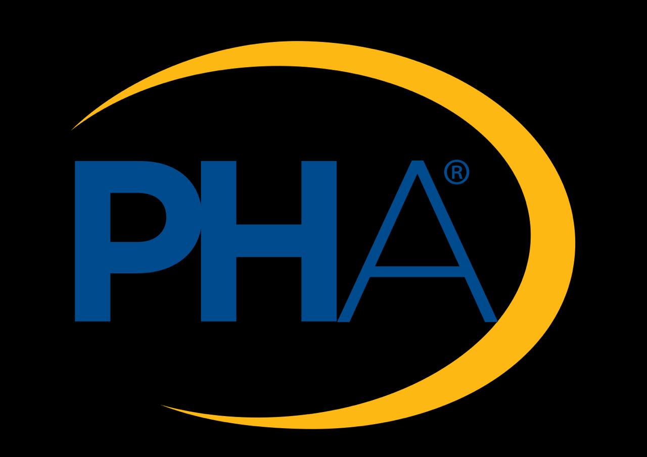 PHA