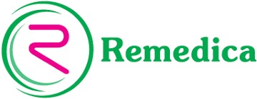 Remedica
