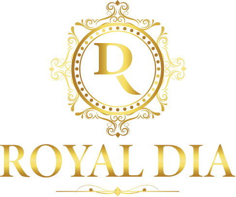 Royal