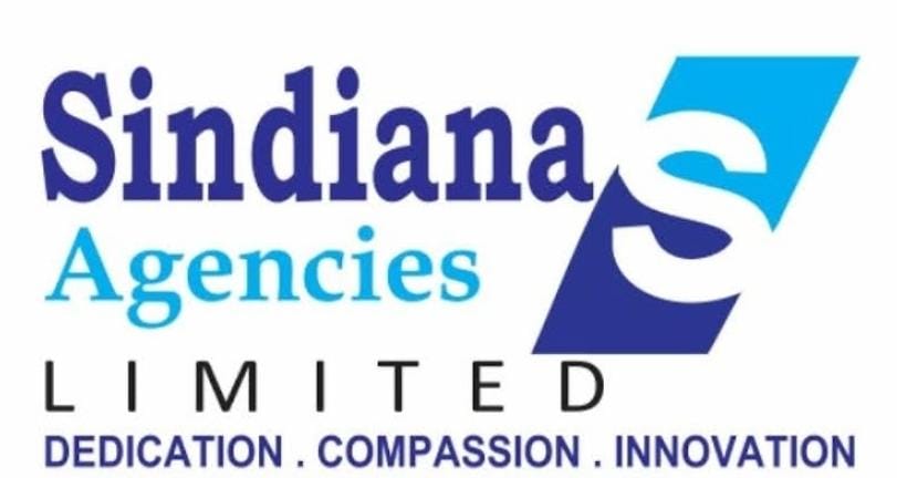 Sindiana