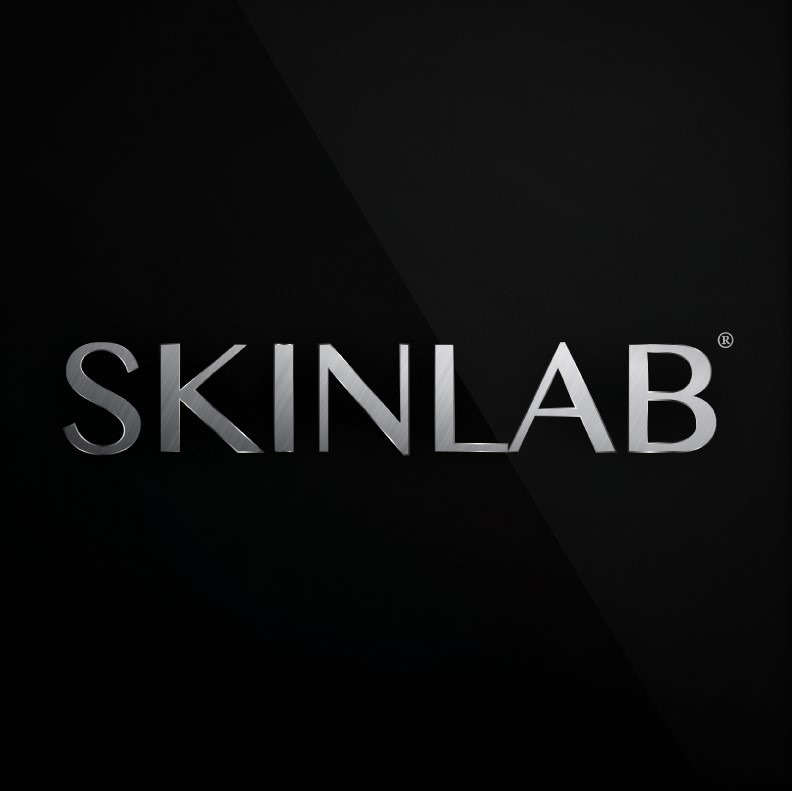 SkinLab