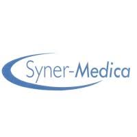 Syner-Med